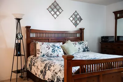 112 Lake Emerald Drive #203, Oakland Park, FL 33309 - Photo 15