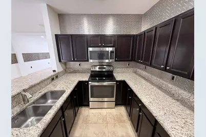 17042 SW 95th Terrace, Miami, FL 33196 - Photo 5