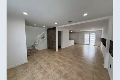 17042 SW 95th Terrace, Miami, FL 33196 - Photo 11