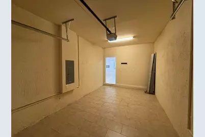 17042 SW 95th Terrace, Miami, FL 33196 - Photo 29