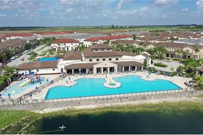 17042 SW 95th Terrace, Miami, FL 33196 - Photo 35