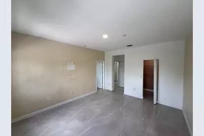 17042 SW 95th Terrace, Miami, FL 33196 - Photo 19