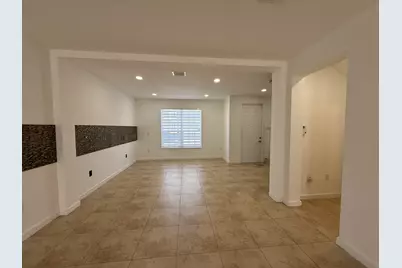 17042 SW 95th Terrace, Miami, FL 33196 - Photo 7