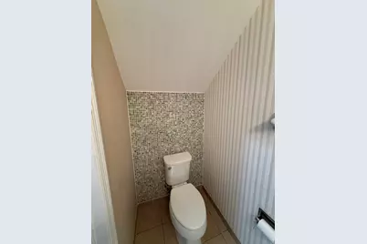 17042 SW 95th Terrace, Miami, FL 33196 - Photo 9