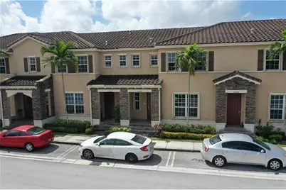 17042 SW 95th Terrace, Miami, FL 33196 - Photo 1