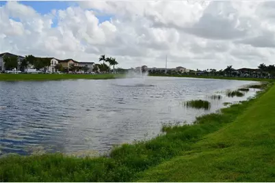 17042 SW 95th Terrace, Miami, FL 33196 - Photo 33