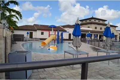 17042 SW 95th Terrace, Miami, FL 33196 - Photo 31