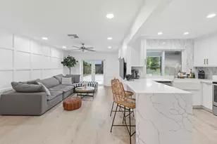 1145 Hickory Trail, Wellington, FL 33414 - Photo 11