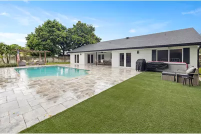 1145 Hickory Trail, Wellington, FL 33414 - Photo 27