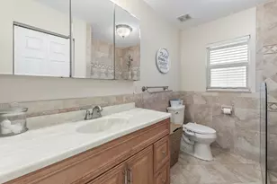 1145 Hickory Trail, Wellington, FL 33414 - Photo 21