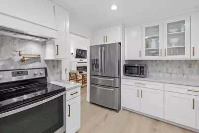 1145 Hickory Trail, Wellington, FL 33414 - Photo 9