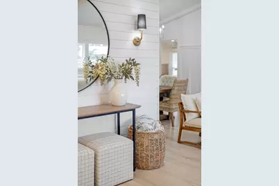 1145 Hickory Trail, Wellington, FL 33414 - Photo 3