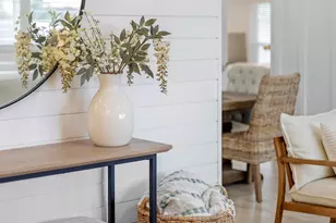 1145 Hickory Trail, Wellington, FL 33414 - Photo 3