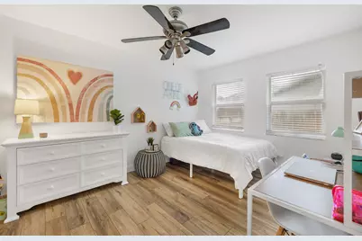 1145 Hickory Trail, Wellington, FL 33414 - Photo 19