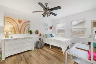 1145 Hickory Trail, Wellington, FL 33414 - Photo 19