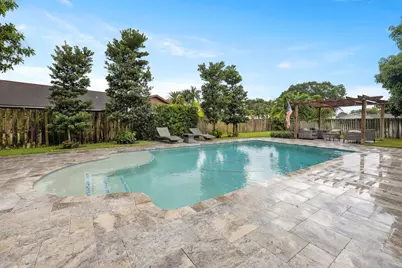 1145 Hickory Trail, Wellington, FL 33414 - Photo 29