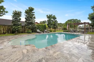 1145 Hickory Trail, Wellington, FL 33414 - Photo 29