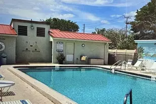 5403 SE Miles Grant Rd, Stuart, FL 34997 - Photo 5