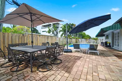 2740 SE 7th Street, Pompano Beach, FL 33062 - Photo 27