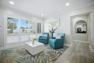 2740 SE 7th St, Pompano Beach, FL 33062 - Photo 9