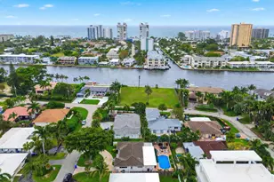 2740 SE 7th St, Pompano Beach, FL 33062 - Photo 33