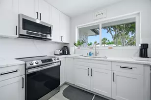 2740 SE 7th St, Pompano Beach, FL 33062 - Photo 13