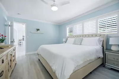 2740 SE 7th Street, Pompano Beach, FL 33062 - Photo 21