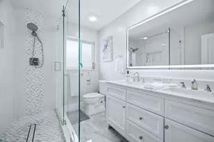 2740 SE 7th St, Pompano Beach, FL 33062 - Photo 7