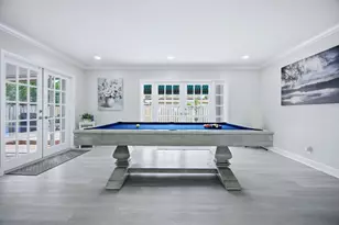 2740 SE 7th St, Pompano Beach, FL 33062 - Photo 15