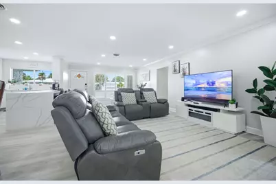 2740 SE 7th Street, Pompano Beach, FL 33062 - Photo 17