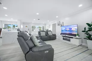 2740 SE 7th St, Pompano Beach, FL 33062 - Photo 17