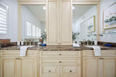 2740 SE 7th Street, Pompano Beach, FL 33062 - Photo 23