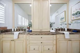 2740 SE 7th St, Pompano Beach, FL 33062 - Photo 23