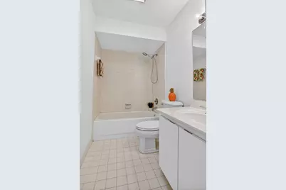 661 Hollows Circle, Deerfield Beach, FL 33442 - Photo 19