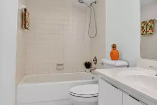 661 Hollows Cir, Deerfield Beach, FL 33442 - Photo 19