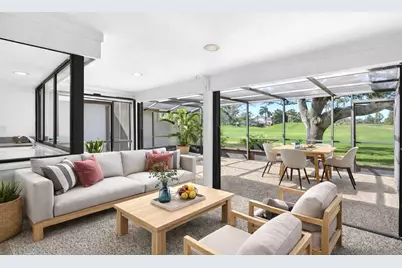 661 Hollows Circle, Deerfield Beach, FL 33442 - Photo 1