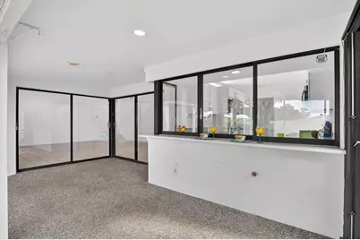 661 Hollows Circle, Deerfield Beach, FL 33442 - Photo 39