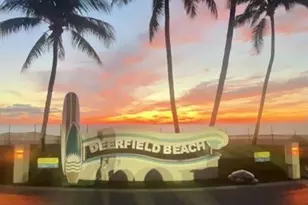 661 Hollows Cir, Deerfield Beach, FL 33442 - Photo 51