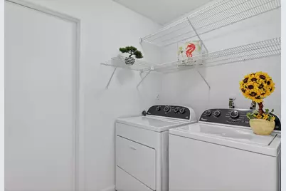 661 Hollows Circle, Deerfield Beach, FL 33442 - Photo 21