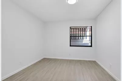 661 Hollows Circle, Deerfield Beach, FL 33442 - Photo 33