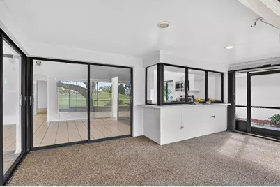 661 Hollows Circle, Deerfield Beach, FL 33442 - Photo 37