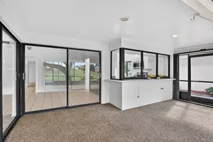 661 Hollows Cir, Deerfield Beach, FL 33442 - Photo 37