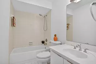 661 Hollows Cir, Deerfield Beach, FL 33442 - Photo 17