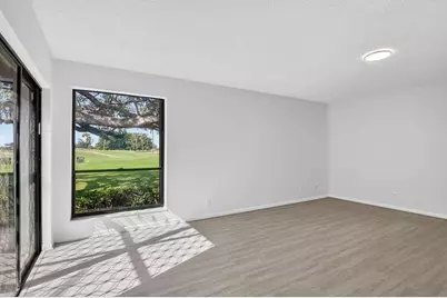 661 Hollows Circle, Deerfield Beach, FL 33442 - Photo 31