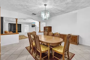 7521 NW 15th Ave, Miami, FL 33147 - Photo 7