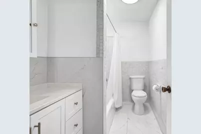 7521 NW 15th Avenue, Miami, FL 33147 - Photo 11