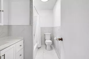 7521 NW 15th Ave, Miami, FL 33147 - Photo 11