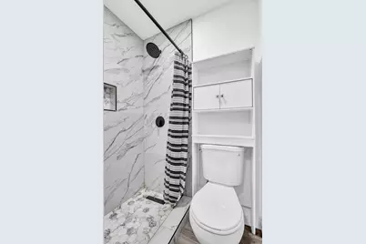 7521 NW 15th Avenue, Miami, FL 33147 - Photo 15