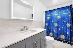 7521 NW 15th Ave, Miami, FL 33147 - Photo 13