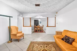 7521 NW 15th Ave, Miami, FL 33147 - Photo 5